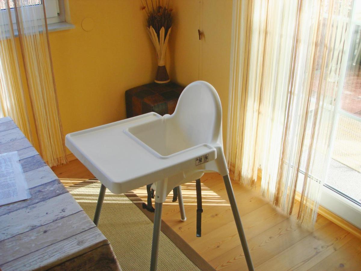 Ferienhaus Anna 젬머링 외부 사진